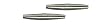 Felco 291 Replacement Springs for Felco Pruners Models, 2-Pack