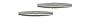 Felco 291 Replacement Springs for Felco Pruners Models, 2-Pack