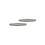Felco 291 Replacement Springs for Felco Pruners Models, 2-Pack