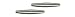 Felco 291 Replacement Springs for Felco Pruners Models, 2-Pack