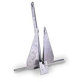 ANCHOR 85 pound SUPER HOOKER by