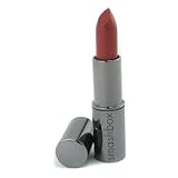 Photo Finish Lipstick with Sila Silk Technology - Exquisite ( Cream ) - B001JZ5QK4