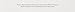 jane iredale PureLash Mascara, Black Onyx, 0.25 oz.
