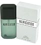Navigator By Dana For Men. Cologne  Spray 1.7 Oz