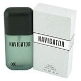 Navigator By Dana For Men. Cologne  Spray 1.7 Oz