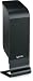 Infinity TSS-SAT800 Single add-on satellite speaker for TSS-800 Charcoal