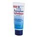 Health & Personal Care : Aquaphor Healing Ointment - 1.75 Oz