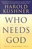 Cover for 9780671680268
