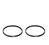 Miele Vacuum Power Brush Belt