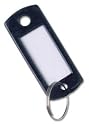 Helix Key Hangers - Black