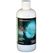 Vita-Chem Freshwater - 16 oz. Vita-Chem Freshwater - 16 oz.