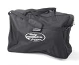 Baby Jogger City Mini Double Stroller Carry Bag