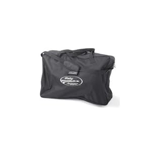 Baby Jogger City Mini Double Stroller Carry Bag