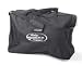 Baby Jogger City Mini Double Stroller Carry Bag