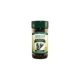 Juniper Berries Whole Select - 1.28 oz,(Frontier)