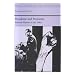 Presidents and Protestors: Political Rhetoric in the 1960s (Studies Rhetoric & Communicati)
