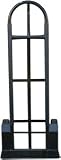 BLK MONSTER HAND TRUCK
