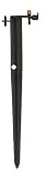 Orbit Drip System Full Spray Low Volume Micro-Sprinkler on 12