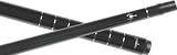 Scorpion SCBREAK - Scorpion Break Cue Pool Cue Stick