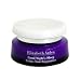 Elizabeth Arden Good Nights Sleep Restoring Cream 1.7fl.oz./50ml