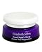 Elizabeth Arden Good Night's Sleep Restoring Cream 50ml/1.7oz