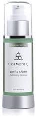 CosMedix Purity Clean Exfoliating Cleanser