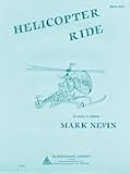 Helicopter Ride
