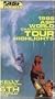 1998 ASP World Championship Tour Highlights (Association of Surfing Professionals World Tour)