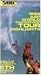1998 ASP World Championship Tour Highlights (Association of Surfing Professionals World Tour)