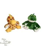 Extra Small Frog
