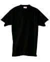 Hanes New Lightweight and Soft 4.5 oz Tee