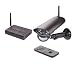 21OxT1WlcbL. SL75  Night Owl Security Products LION 4500 4 Channel H.264 Video Security Kit with 4 Night Vision Cameras Review