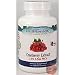 FruitrientsX - Cranberry Extract - 1.5% A-Type PAC's - 60 Vcaps