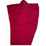 WOMEN'S LARRY LEVINE STRETCH PANTS SIZE 6 NWT