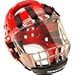 Clear Face Shield