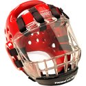 Clear Face Shield