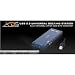 Tritton Technology XDS DOCK STATION WUSB 2.0 TO