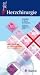 Checklisten der aktuellen Medizin, Checkliste Herzchirurgie at Amazon Books: 21OxXmPA7LL._SL75_