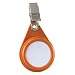 3M OH&ESD 142-3500: Organic Vapor Monitors