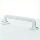 Grab Rail Grab Bar Support 24