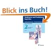 Strukturen und Funktionen begreifen. Funktionelle Anatomie - Therapierelevante Details: Strukturen und Funktionen begreifen 2: Funktionelle Anatomie - ... und H�ftgelenk, untere Extremit�t: BD 2