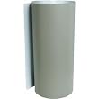 Rollex 24X50 24" Acrylic Aluminum Trim Coil