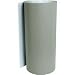 Rollex 24X50 24" Acrylic Aluminum Trim Coil