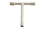 Produkt-Bild: Laser 5056 Laser 5056 Schl&uuml;ssel mit T-Griff 11/12/13&nbsp; mm