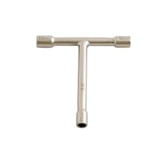 Laser 5056 Laser 5056 Schl�ssel mit T-Griff 11/12/13� mm