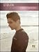 Stolen (Piano Vocal, Sheet music)