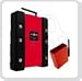 AD-1 Universal Wireless Diagnostic Auto Scan Tool OBD II