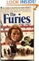 The Furies (Kent Family Chronicles)