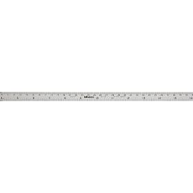 Mitutoyo 182-307 20x500mm Semi-Flexible Rule