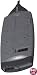 Belkin F9G930-10-GRY 150KA Surge Protector for Phones and Modems
